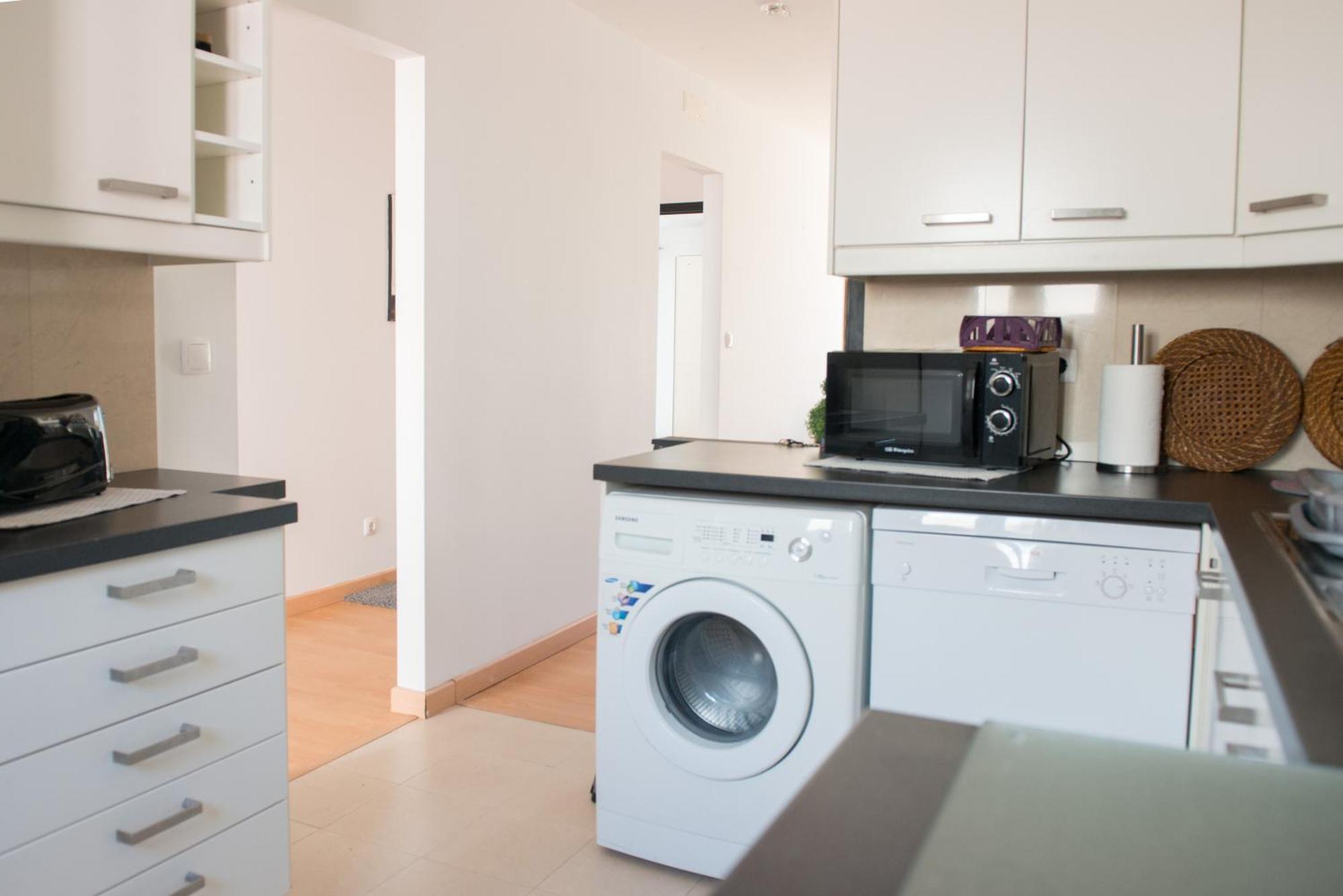 Apartamento Remos Sesimbra Dış mekan fotoğraf