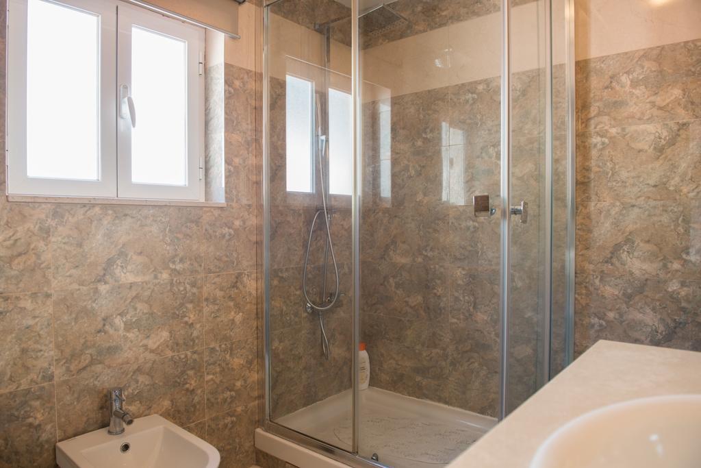Apartamento Remos Sesimbra Dış mekan fotoğraf