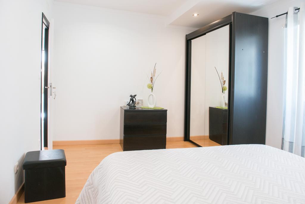 Apartamento Remos Sesimbra Dış mekan fotoğraf
